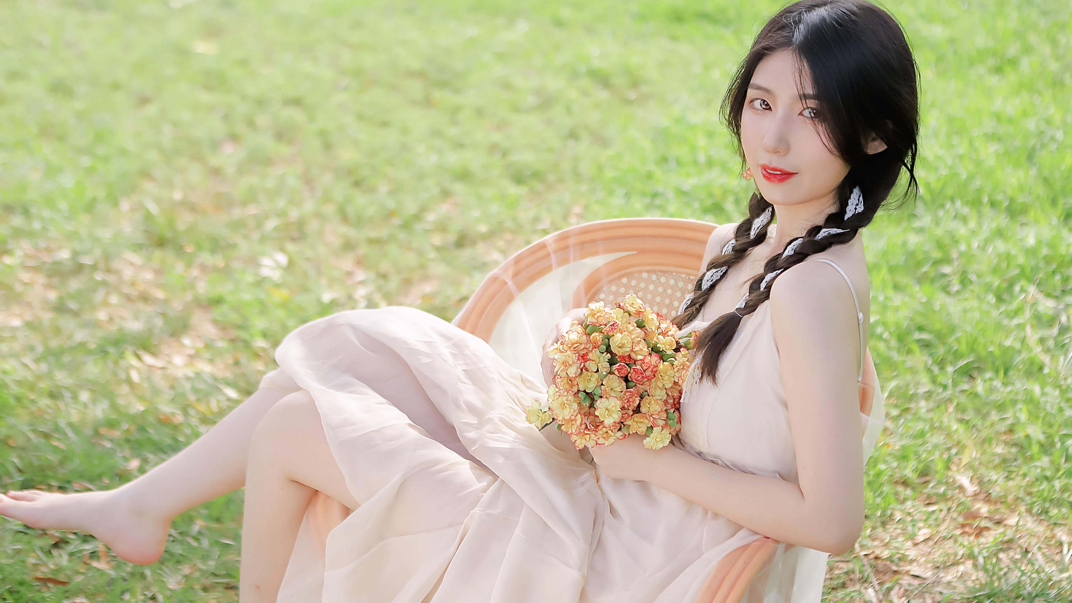 午码在线高清视频毛片一区二区亚洲欧洲国产日韩精彩视频|国产精品乱码精品|热国产热综合_无忧传媒app免费进入|午夜欧美福利视频|成人综合一区二区|中文字幕人成乱码熟女|（辉煌60载 魅力新西藏）拉萨河畔三有村有个“幸福驿站”