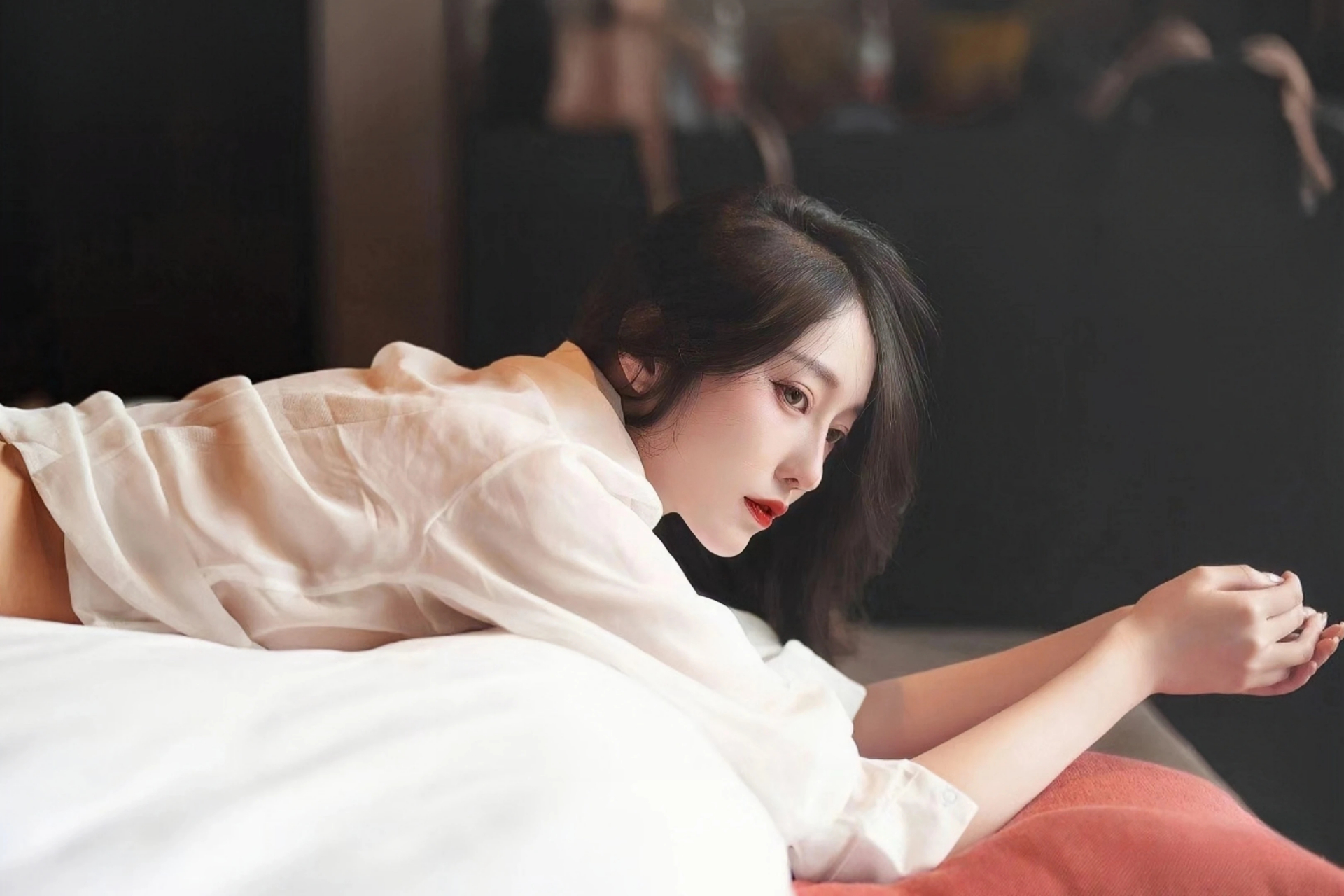 宁夏夏日乡村邀约：特色民宿解锁乡村旅游新玩法